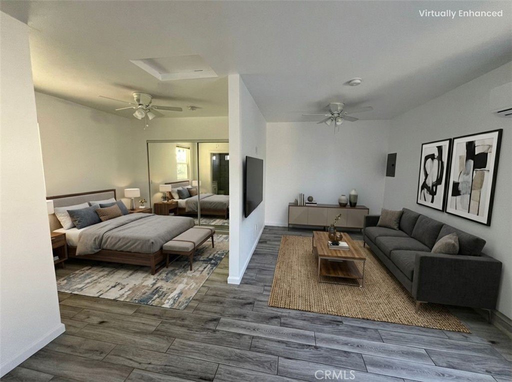 13123 Tonopah St Arleta, CA Apartment for Rent | Rentable