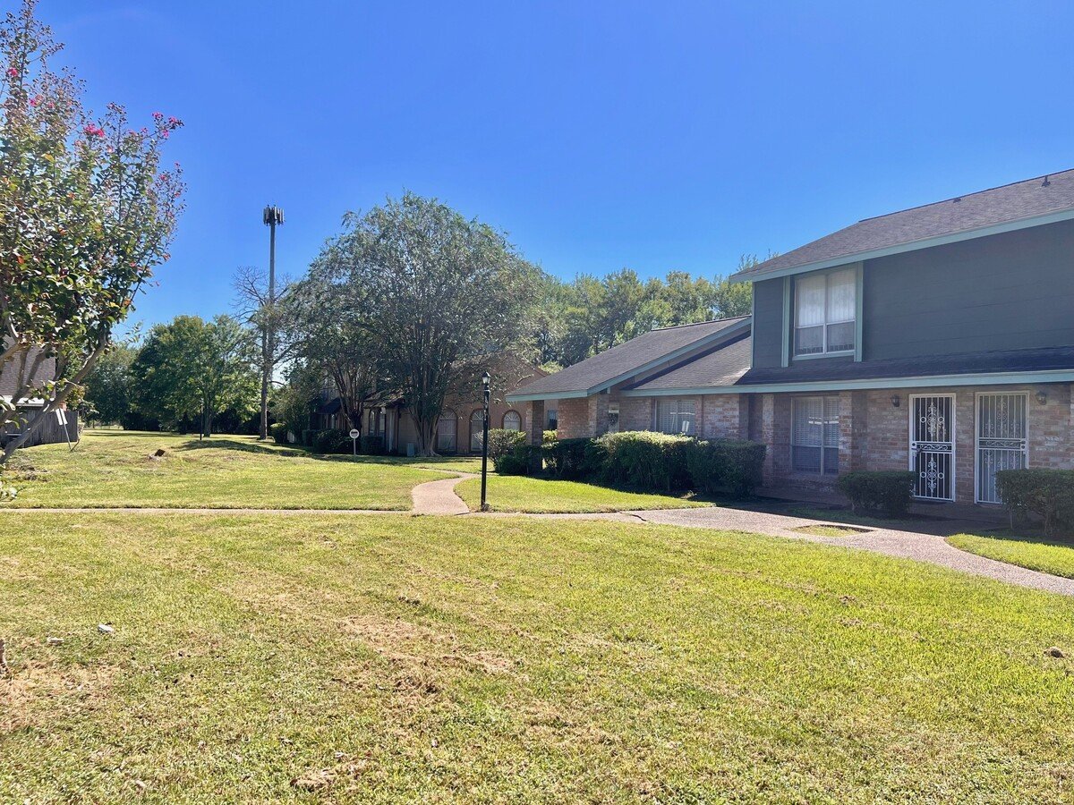 7913 Cook Rd Houston, TX Apartment for Rent | Rentable