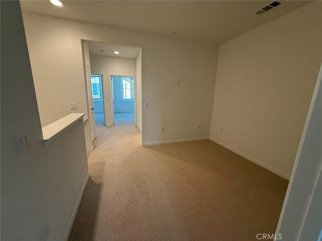 4223 4223 East Honeybee Paseo Ontario, CA Apartment for Rent