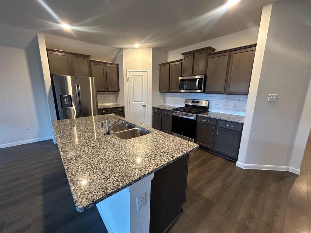 602 Range Dr Princeton, TX Apartment for Rent | Rentable