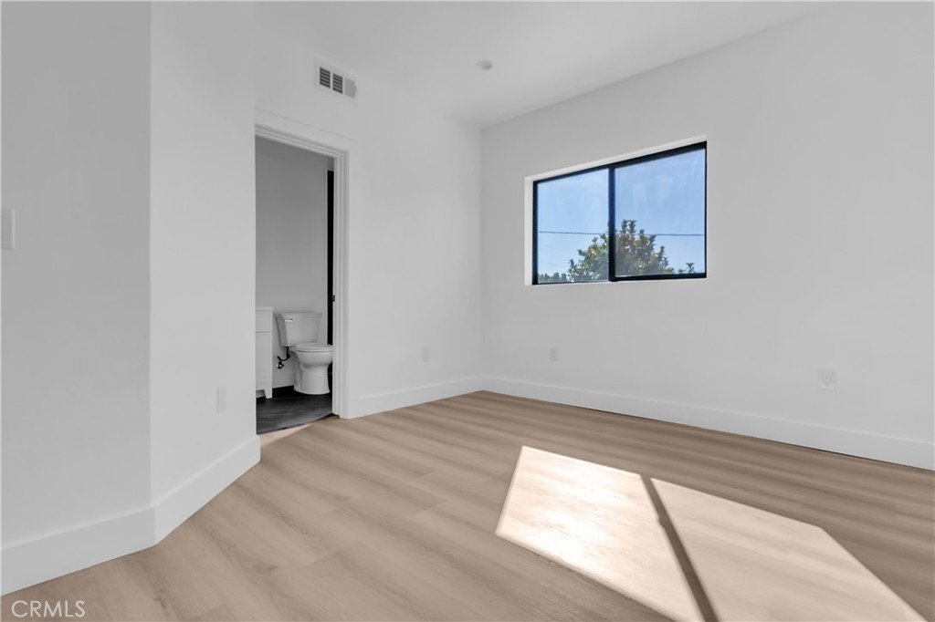 1571 Ricardo St Los Angeles, CA Apartment for Rent | Rentable