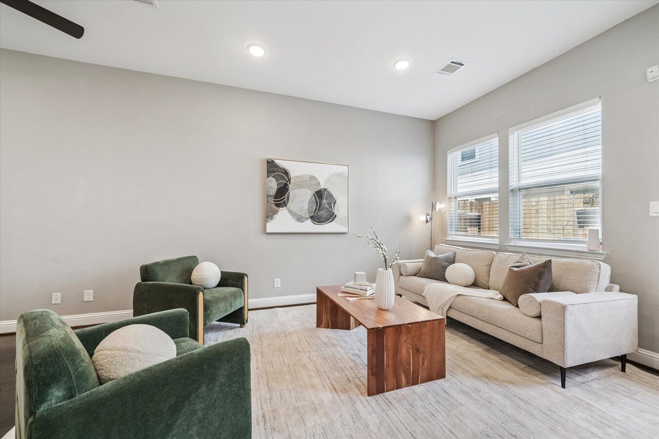 5443 Camaguey St Houston, TX Apartment for Rent | Rentable