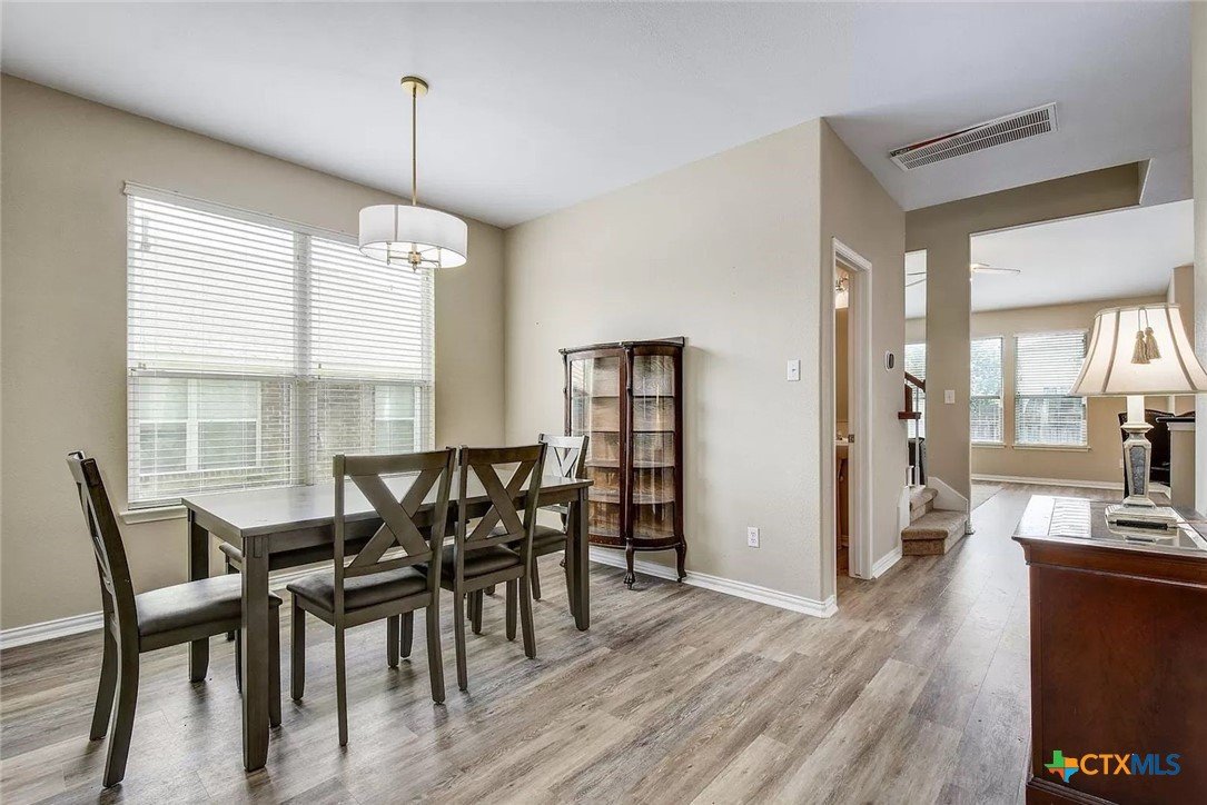 245 Buckingham Dr Kyle, TX Apartment for Rent | Rentable