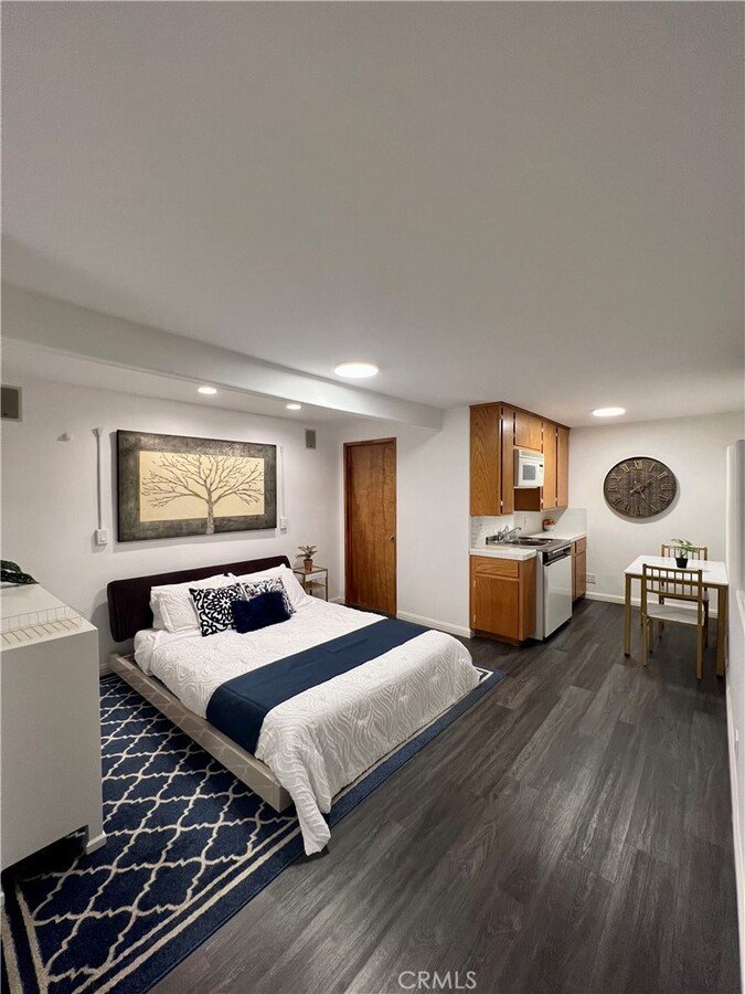 12 Coach Rd Rancho Palos Verdes, CA Apartment for Rent
