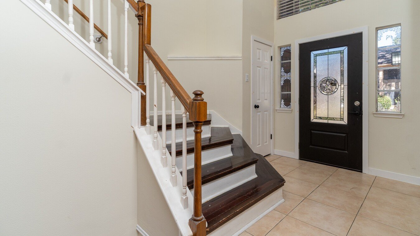 16123 Cairngorm Ave Houston, TX Apartment for Rent | Rentable