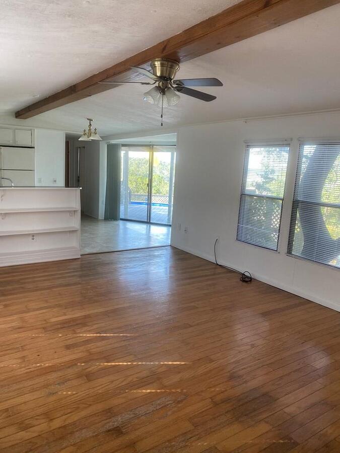118 Sleepy Mountain Rd Kerrville, TX Apartment for Rent