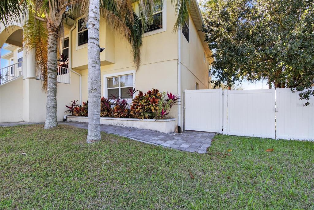 4639 Birdsong Blvd Lutz, FL Apartment for Rent | Rentable