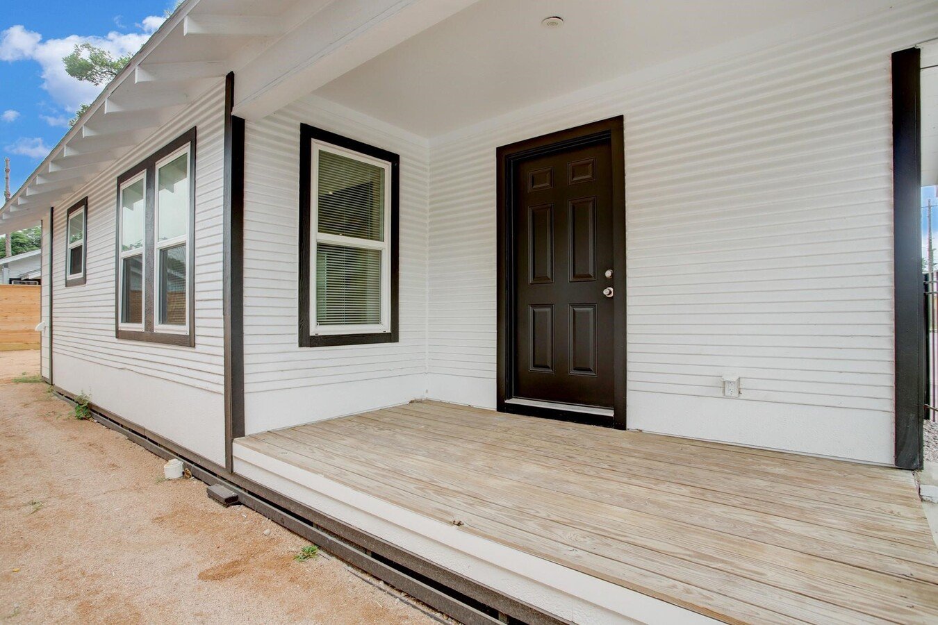 6109 N Main St Houston, TX Apartment for Rent | Rentable