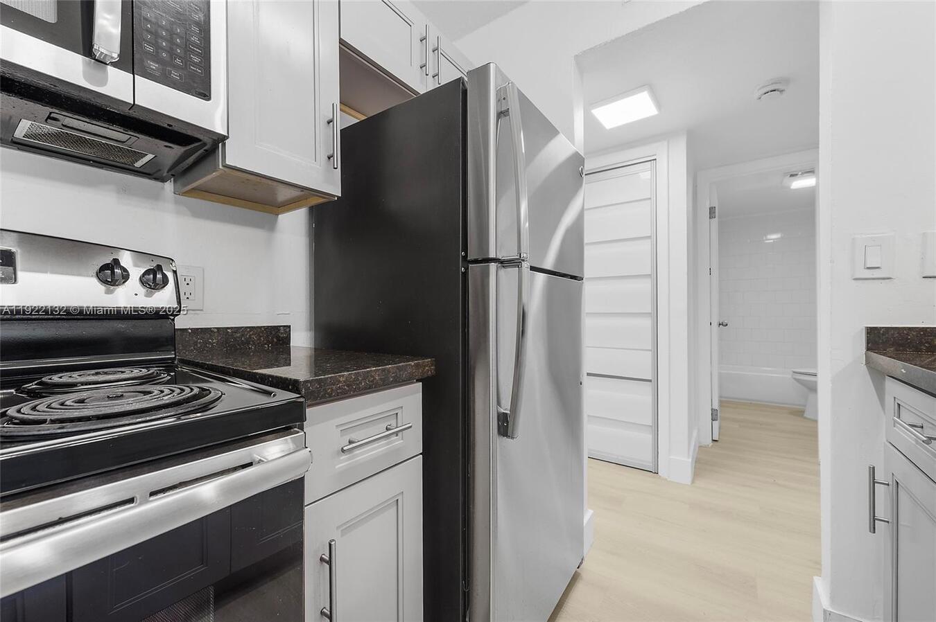12101 NE 6th Ave North Miami, FL Apartment for Rent