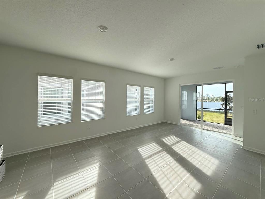 4269 Curacao Pl Kissimmee, FL Apartment for Rent | Rentable