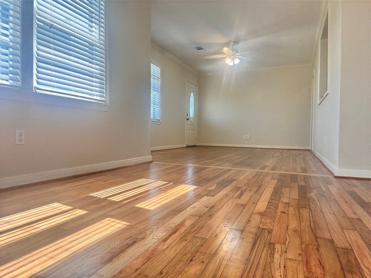 2515 Fire Rd 2515 Broome Rd Galveston, TX Apartment for Rent | Rentable