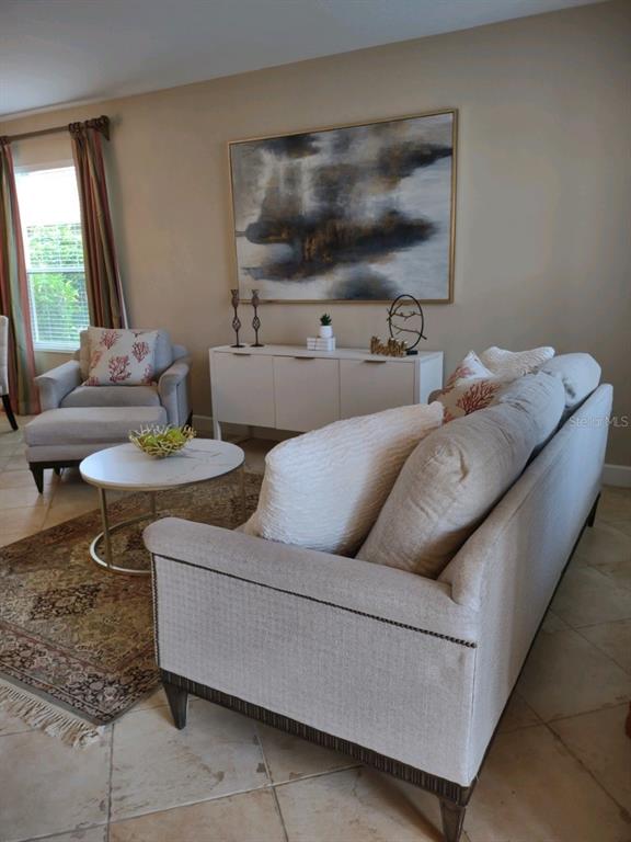 6993 74th St Cir E Bradenton, FL Apartment for Rent