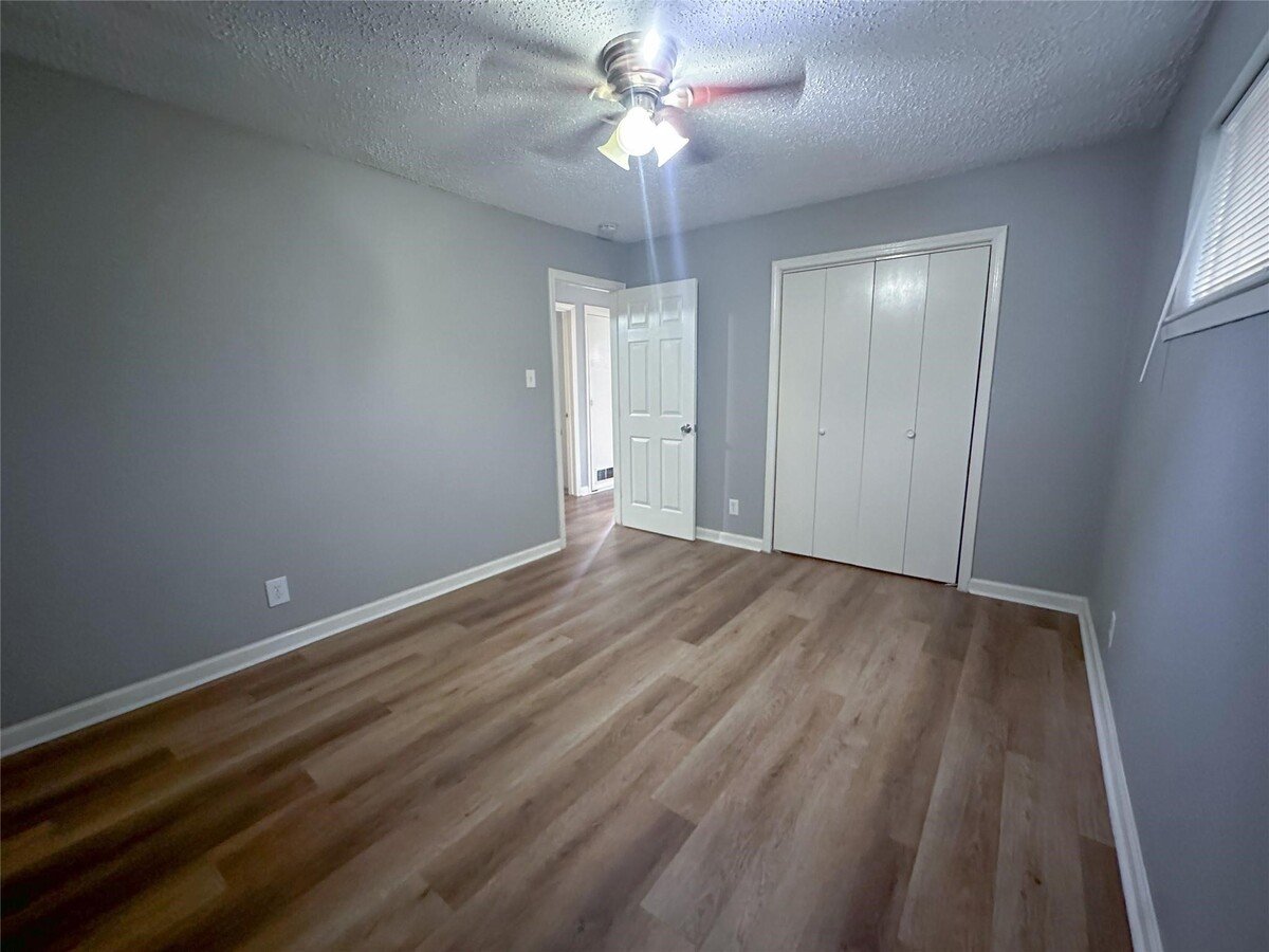 5418 Weaver Rd Houston, TX Apartment for Rent | Rentable
