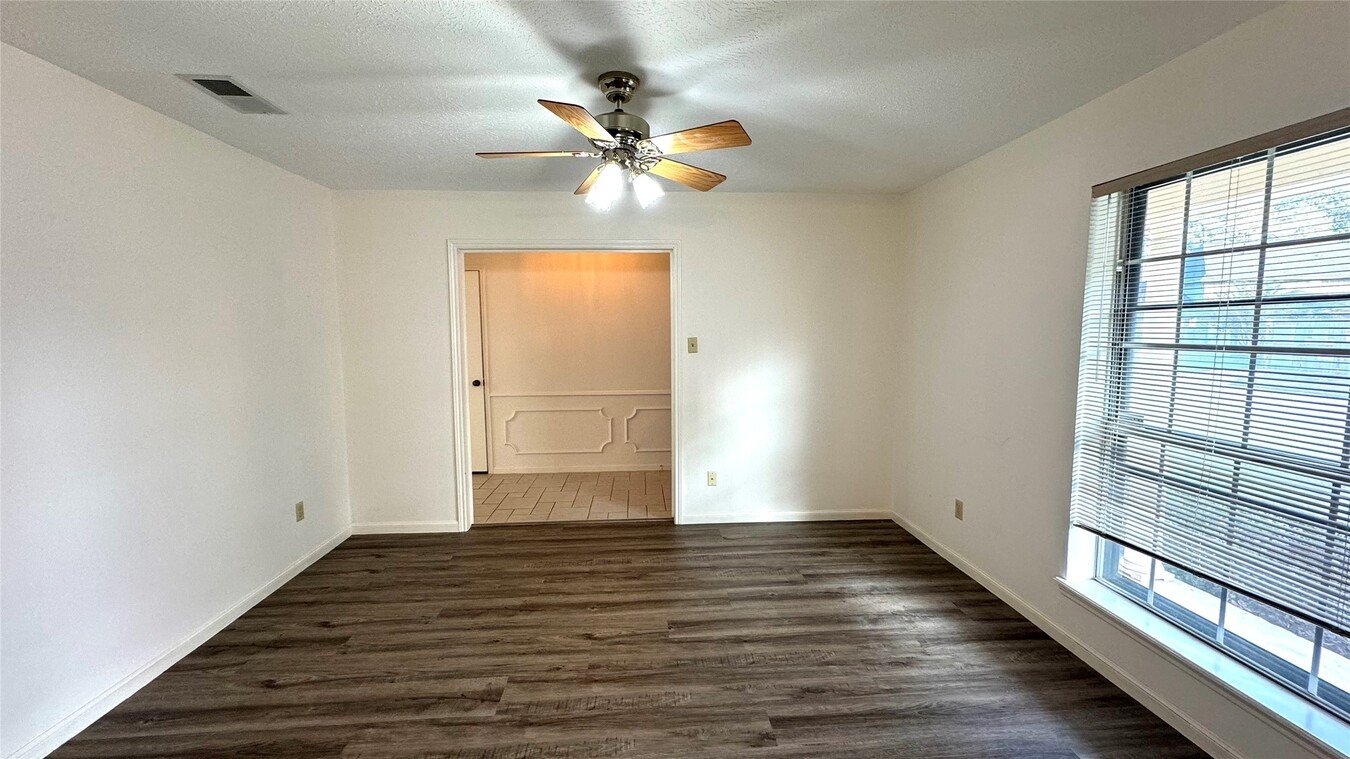 618 Cannon Ball Dr Spring, TX Apartment for Rent | Rentable