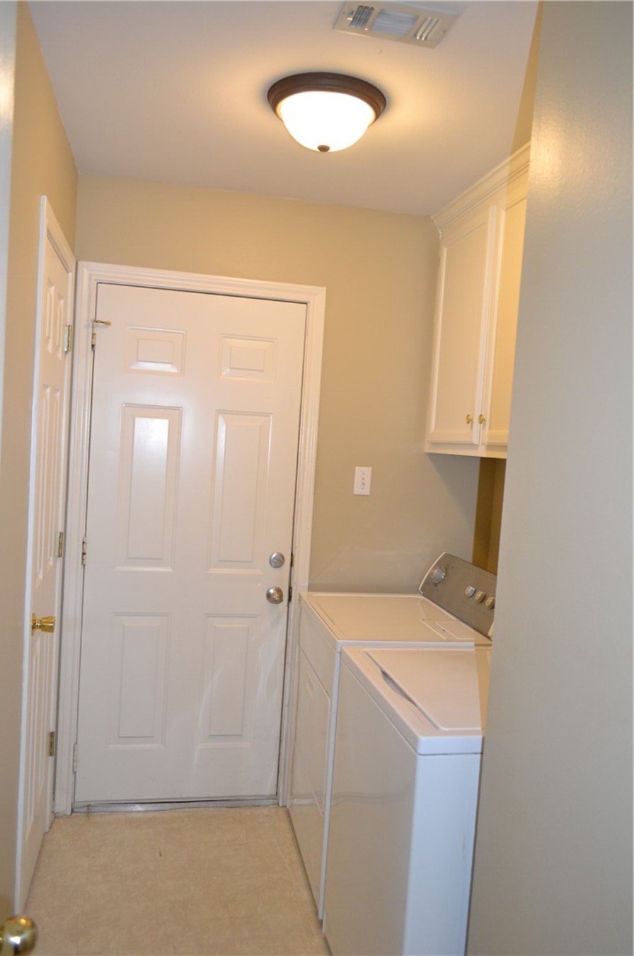 3703 Chantal Cir College Station, TX Apartment for Rent