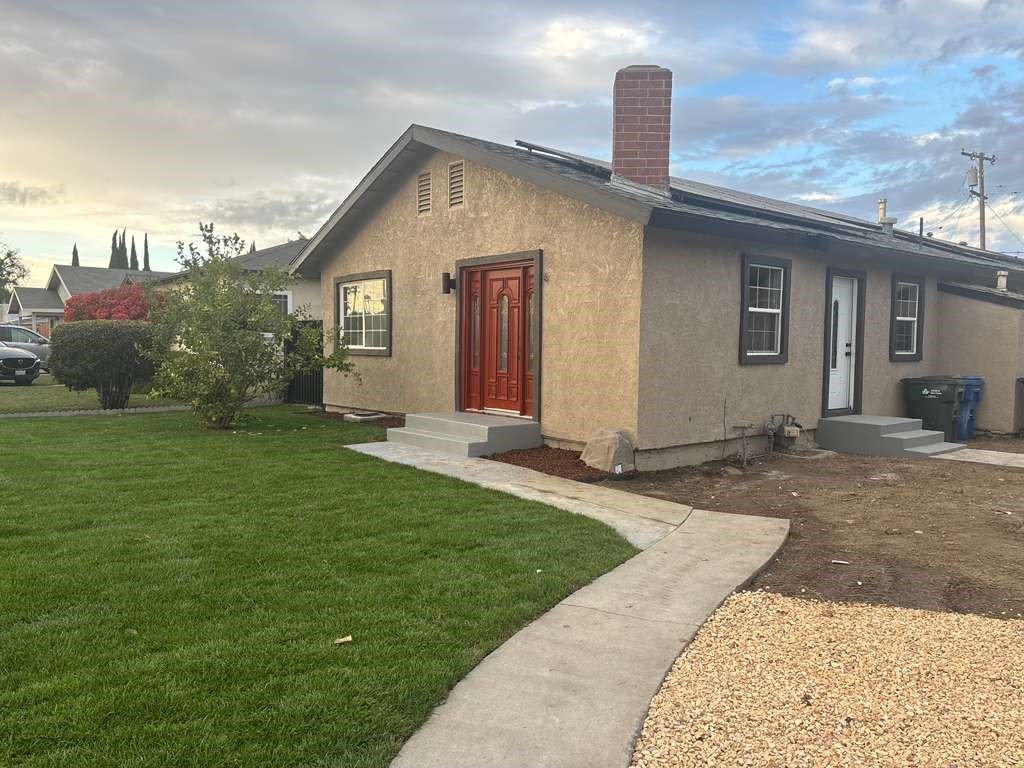 7323 Luxor St Downey, CA Apartment for Rent | Rentable