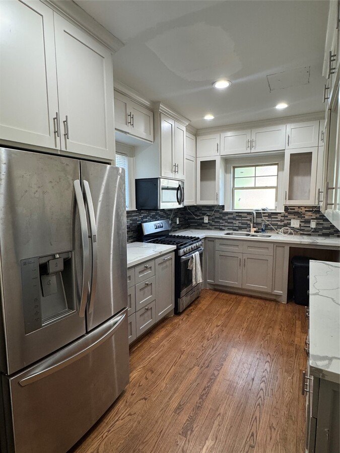 2307 Arbor St Houston, TX Apartment for Rent | Rentable