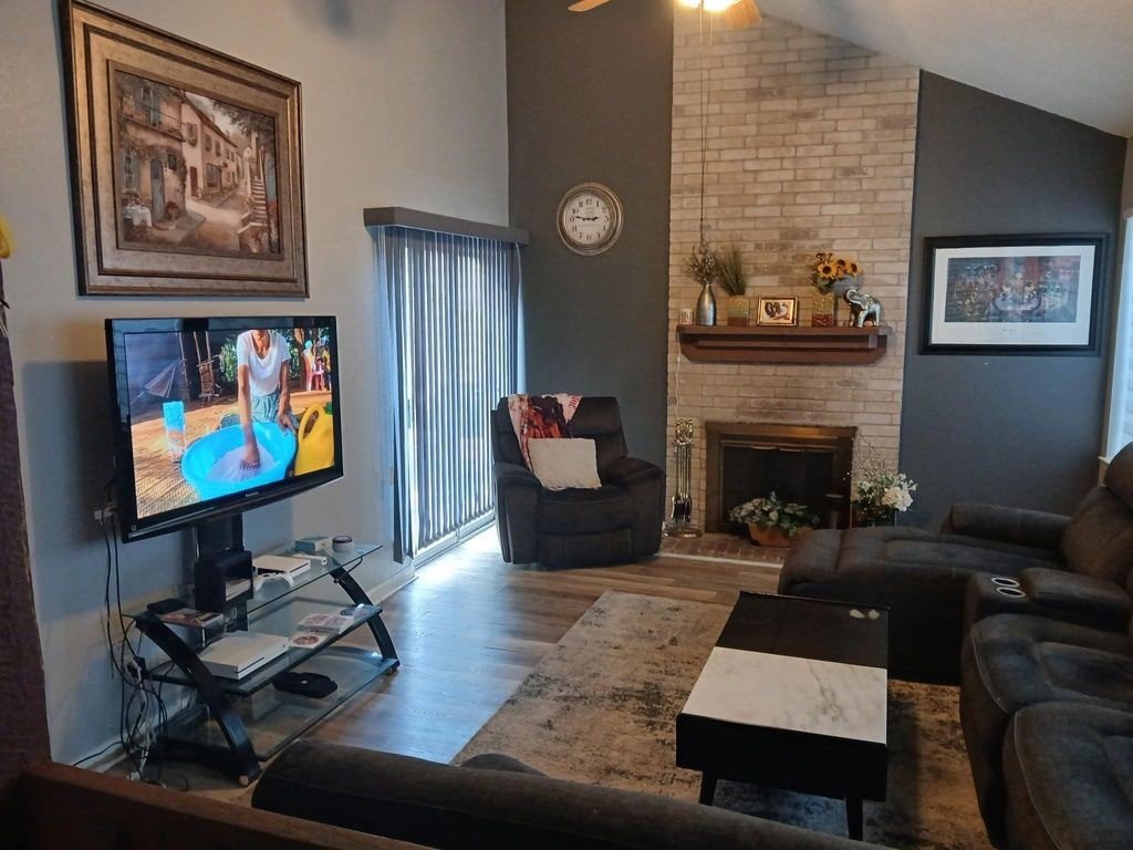 10362 Cook Rd Houston, TX Apartment for Rent | Rentable