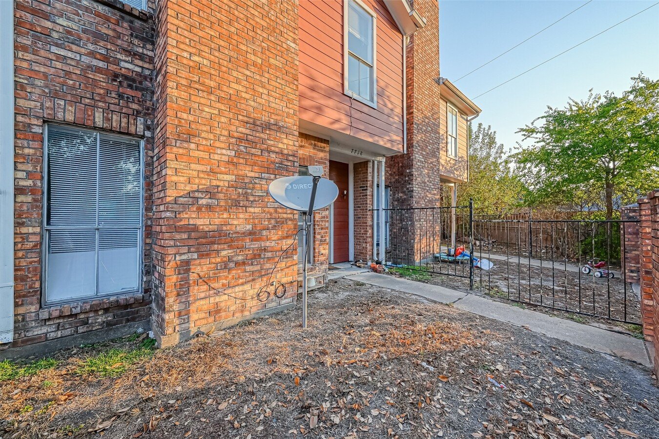 7726 W Gulf Bank Rd Houston, TX Apartment for Rent | Rentable