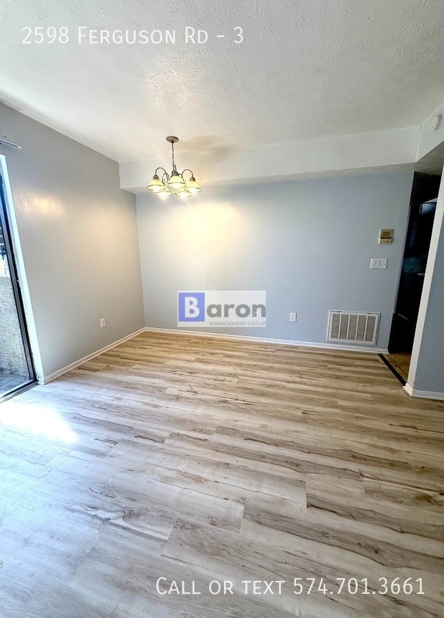 2598 Ferguson Rd Cincinnati, OH Apartment for Rent | Rentable