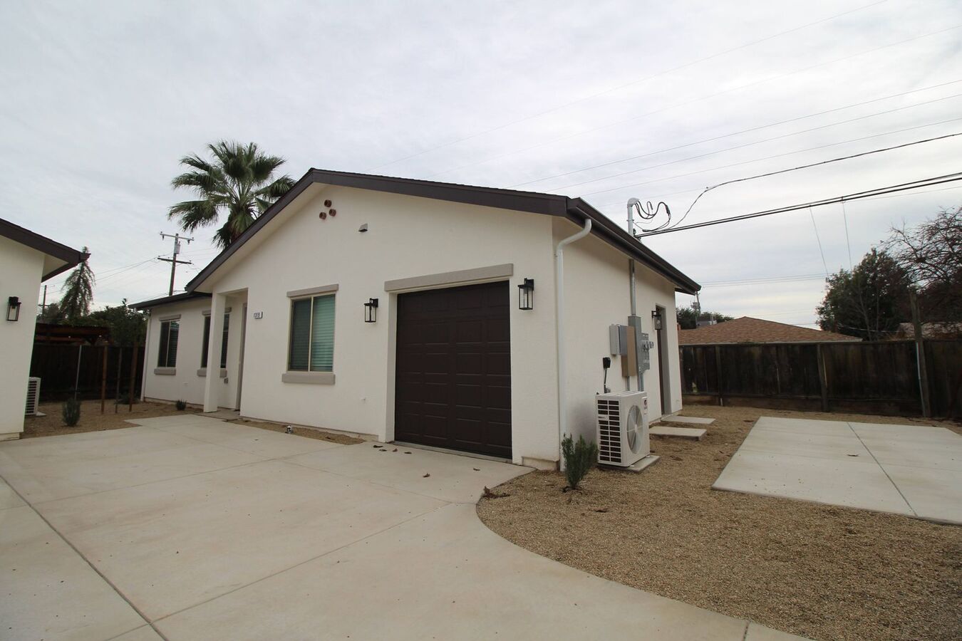 1319 E Portals Fresno, CA House for Rent | Rentable