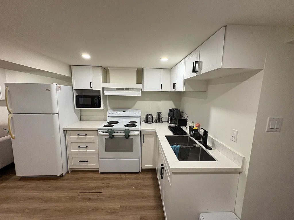 174 East Ave Hamilton, ON Apartment for Rent | Rentable