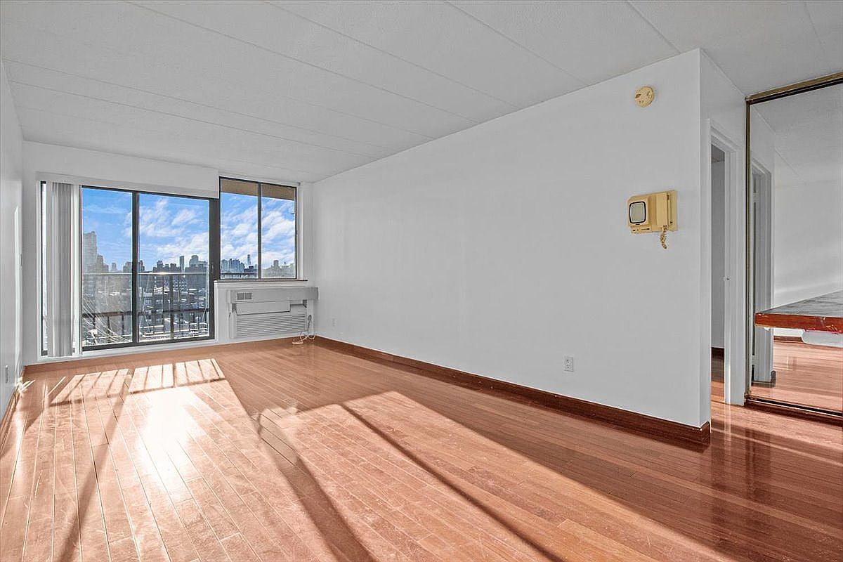 23-22 30th Rd #10j Astoria, NY Apartment for Rent | Rentable