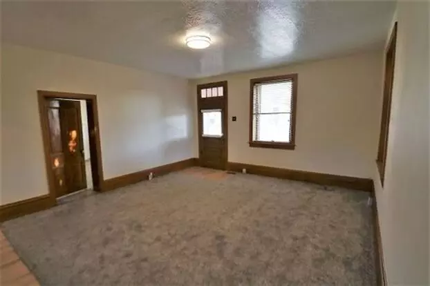 Conveniently Located House In Spanish Fork! Apartment for rent in Spanish Fork, UT