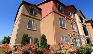 4 of 22 Stunning 3 Bed 2 Bath Condo In Pleasant Grove House for rent in Pleasant Grove, UT