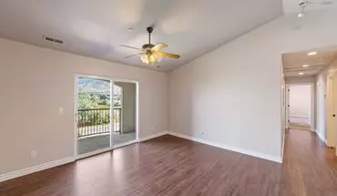 5 of 22 Stunning 3 Bed 2 Bath Condo In Pleasant Grove House for rent in Pleasant Grove, UT