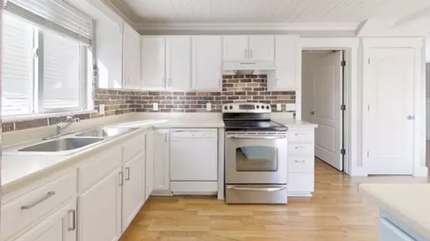 Springville Home Apartment for rent in Springville, UT