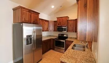 2 of 17 Gray Farms Building Number 4 Apartment for rent in Lehi, UT