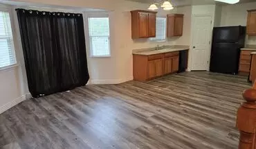 2 of 34 192 South 1100 West House for rent in Springville, UT