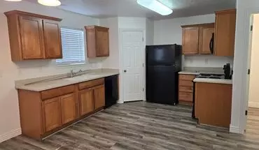 3 of 34 192 South 1100 West House for rent in Springville, UT