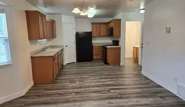4 of 34 192 South 1100 West House for rent in Springville, UT