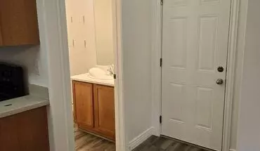 5 of 34 192 South 1100 West House for rent in Springville, UT