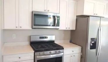 2 of 32 Bluffdale Townhome For Rent!!! House for rent in Bluffdale, UT