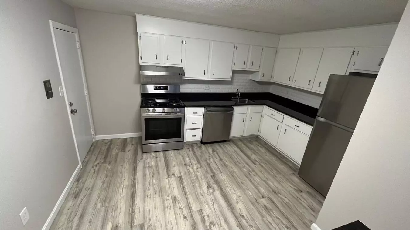Upton St Apartments Llc Apartment for rent in Grafton, MA