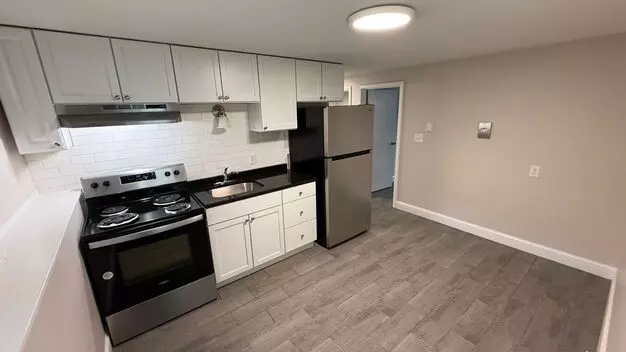 Perry St. Llc Apartment for rent in North Grafton, MA