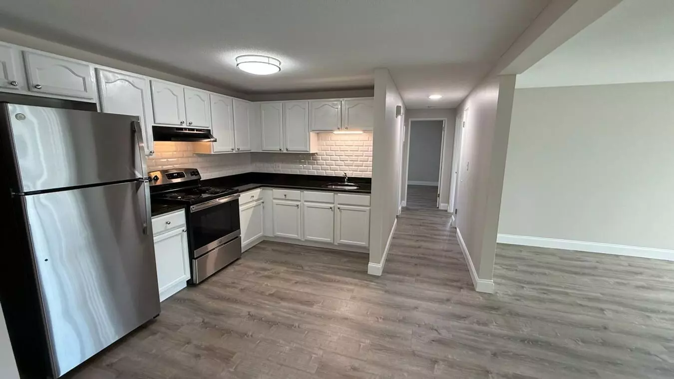 310 Thompson Rd Apartment for rent in Webster, MA