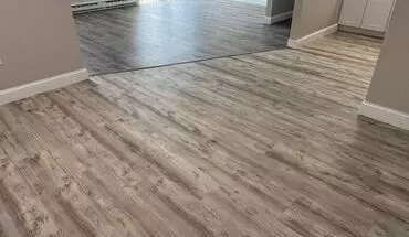 4 of 35 310 Thompson Rd Apartment for rent in Webster, MA