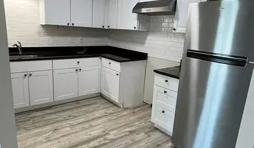 3 of 35 310 Thompson Rd Apartment for rent in Webster, MA