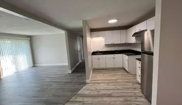 2 of 35 310 Thompson Rd Apartment for rent in Webster, MA