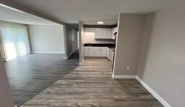 5 of 35 310 Thompson Rd Apartment for rent in Webster, MA