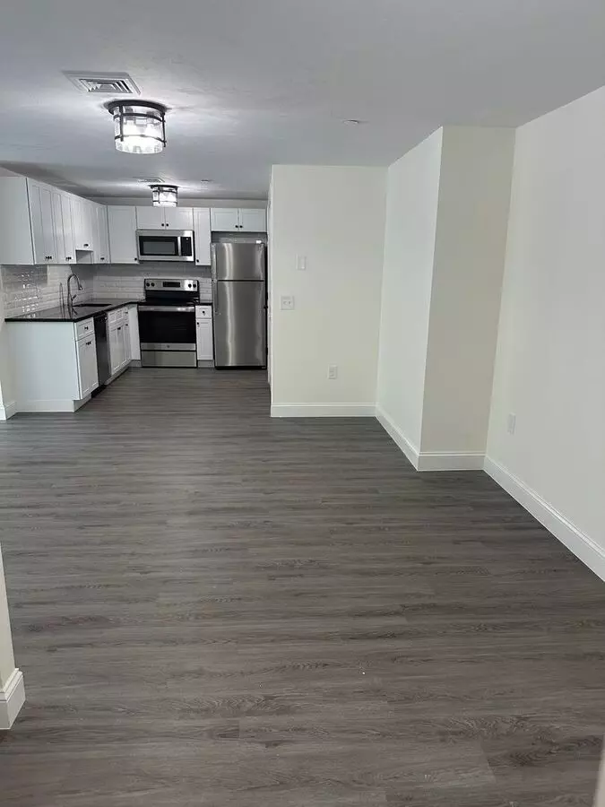 267 Mill St Apartment for rent in Worcester, MA