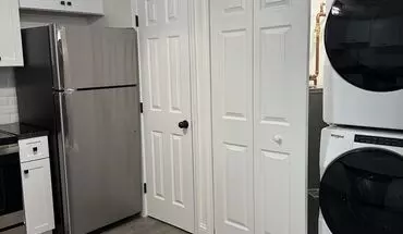 3 of 36 267 Mill St Apartment for rent in Worcester, MA