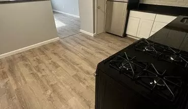 3 of 48 Upton St Apartments Llc Apartment for rent in Grafton, MA