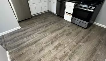 2 of 48 Upton St Apartments Llc Apartment for rent in Grafton, MA