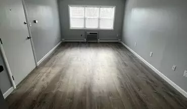 4 of 48 Upton St Apartments Llc Apartment for rent in Grafton, MA