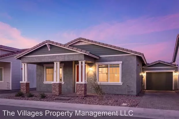 The Village At Brighton Pl Apartment for rent in Chandler, AZ The Village At Brighton Pl Apartment for rent in Chandler, AZ